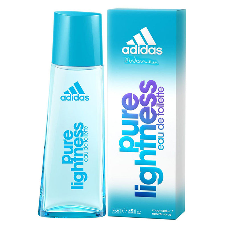 Adidas us women's perfume hotsell