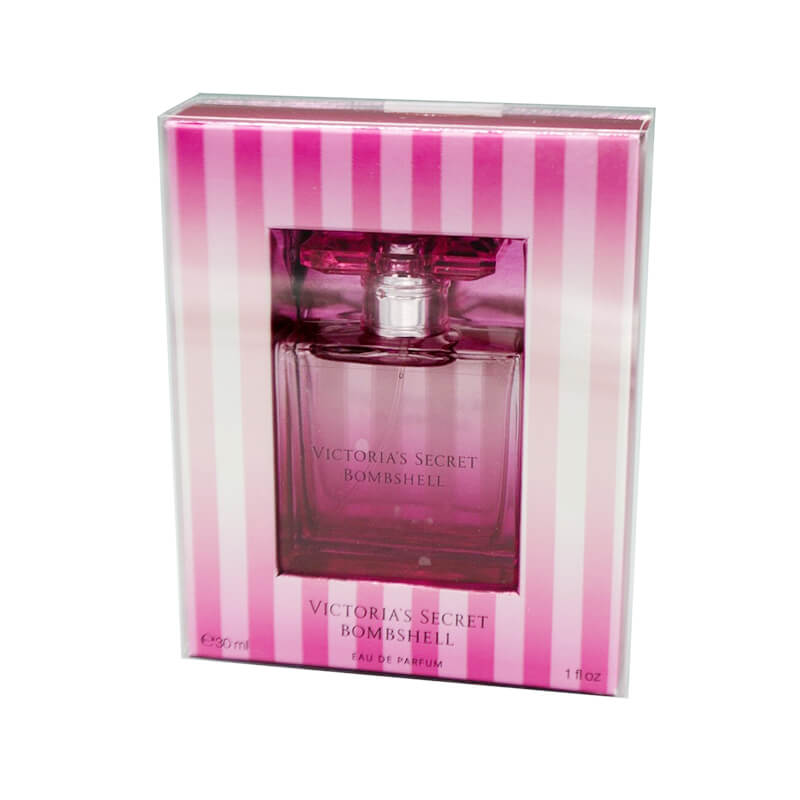 Victoria's Secret Bombshell 30ml EDP (L) SP