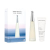 Issey Miyake L'Eau D'Issey 2pc Set 