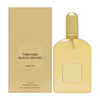 Tom Ford Black Orchid Parfum 50ml (L) SP