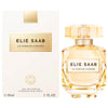 Elie Saab Le Parfum Lumiere 90ml EDP (L) SP