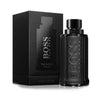 Hugo Boss Boss The Scent Parfum Edition 100ml (M) SP