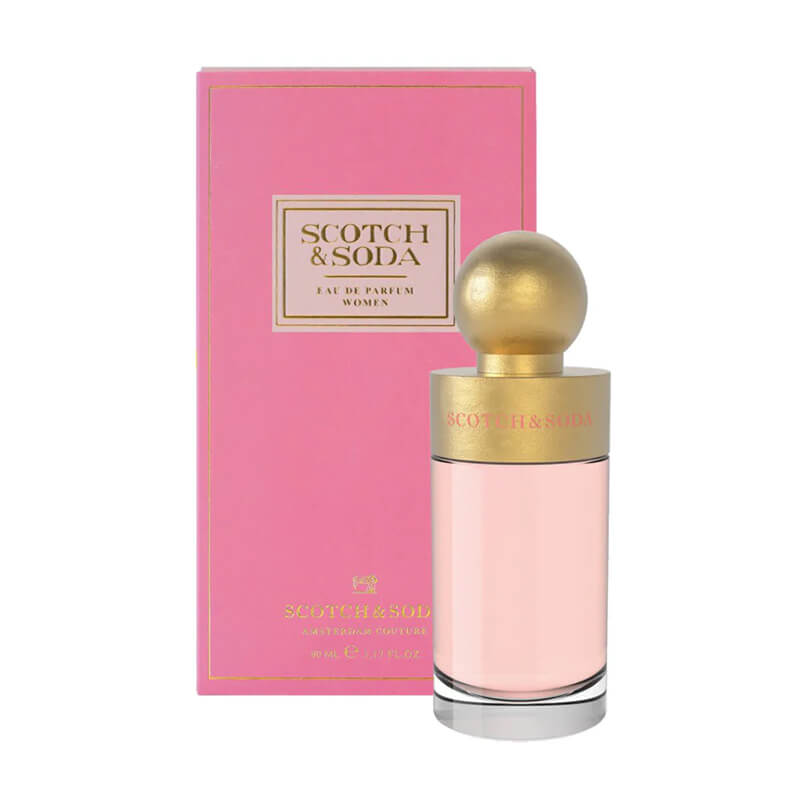 Scotch & Soda Scotch & Soda Women