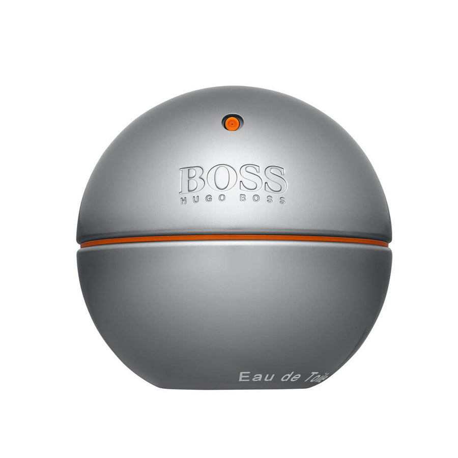 Hugo Boss Boss In Motion (Tester) 90ml EDT (M) SP