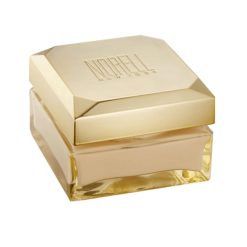 Five Star Fragrance Norell Body Cream