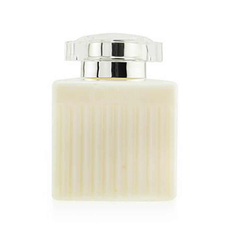 Chloe Chloe Perfumed Body Lotion (Unboxed) 100ml (L)