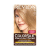 Revlon ColorSilk Hair Color No. 70 Medium Ash Blonde