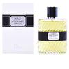 Christian Dior Eau Sauvage Parfum 100ml (M) SP