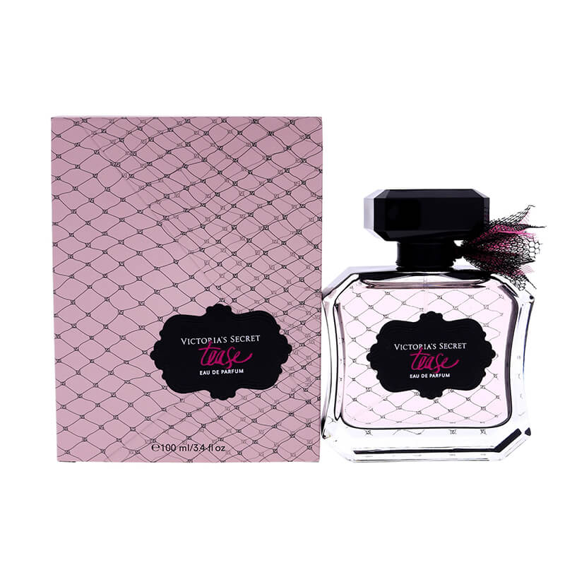 Victoria's Secret Tease 100ml EDP (L) SP
