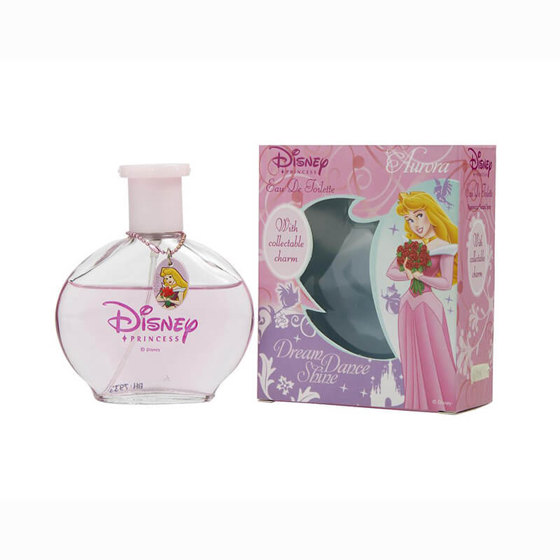 Disney Princess Aurora