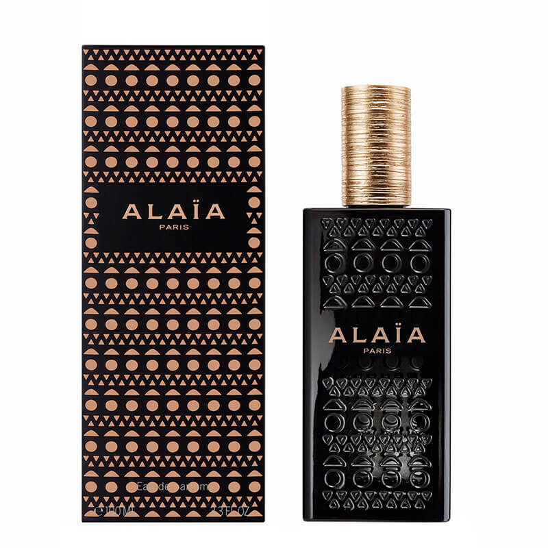 Alaia Alaia Paris 100ml EDP (L) SP