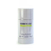 Kenneth Cole Reaction Alcohol Free Deodorant Stick 75G (M)