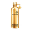 Montale Aoud Leather (Tester) 100ml EDP (Unisex) SP