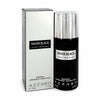 Azzaro Silver Black Deodorant Natural Spray 150ml (M) SP