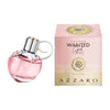 Azzaro Wanted Girl Tonic 50ml EDT (L) SP