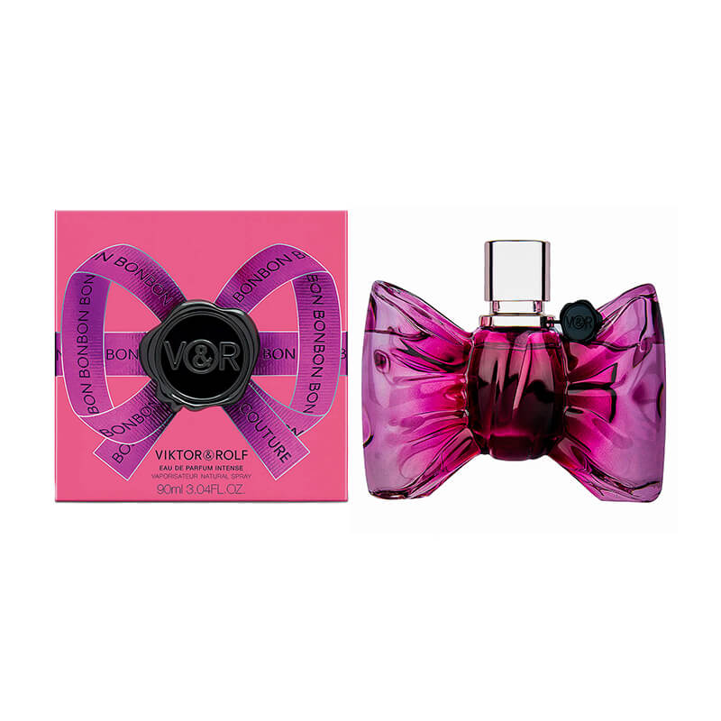 Viktor & Rolf Bonbon Couture Intense 90ml EDP (L) SP