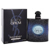 Yves Saint Laurent Black Opium Intense 90ml EDP (L) SP