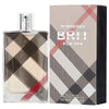 Burberry Brit For Her Eau de Parfum 100ml
