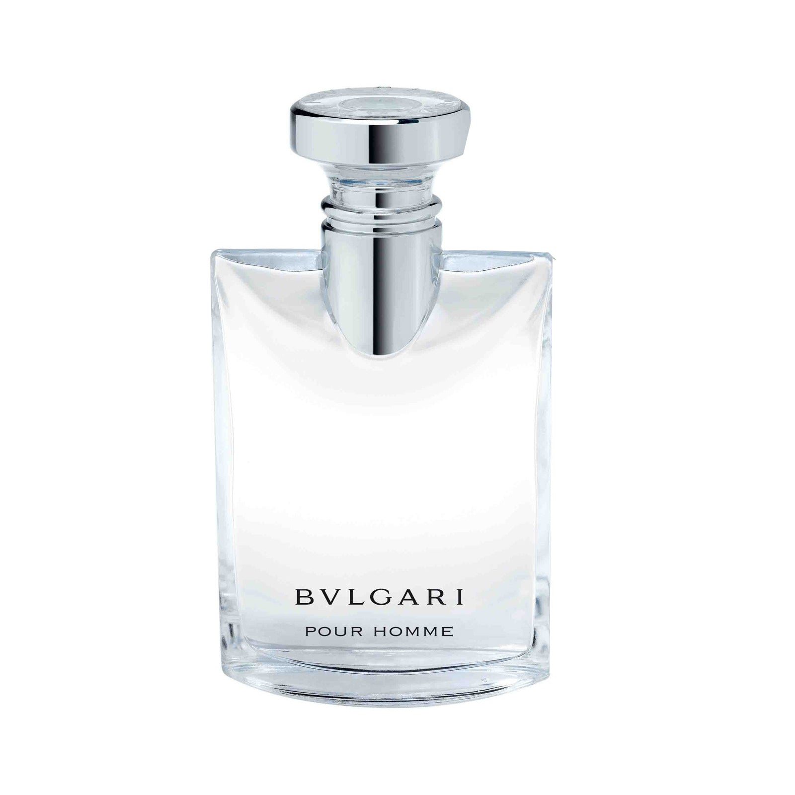Bvlgari Bvlgari Pour Homme (Tester) 100ml EDT (M) SP