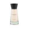 Burberry Touch For Women (New Packaging)