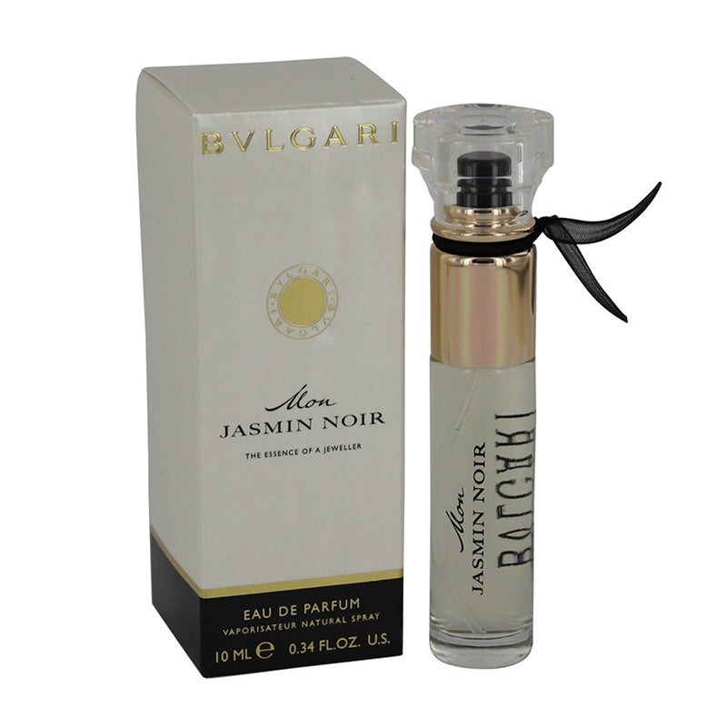 Bvlgari Mon Jasmin Noir 10ml EDP (L) SP