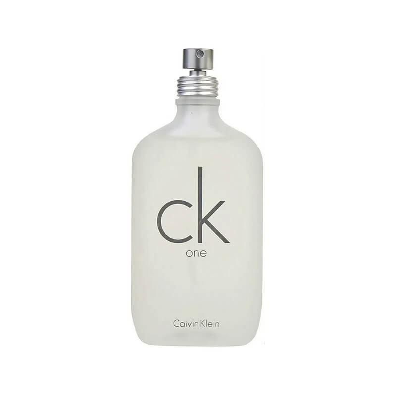 Calvin Klein CK One