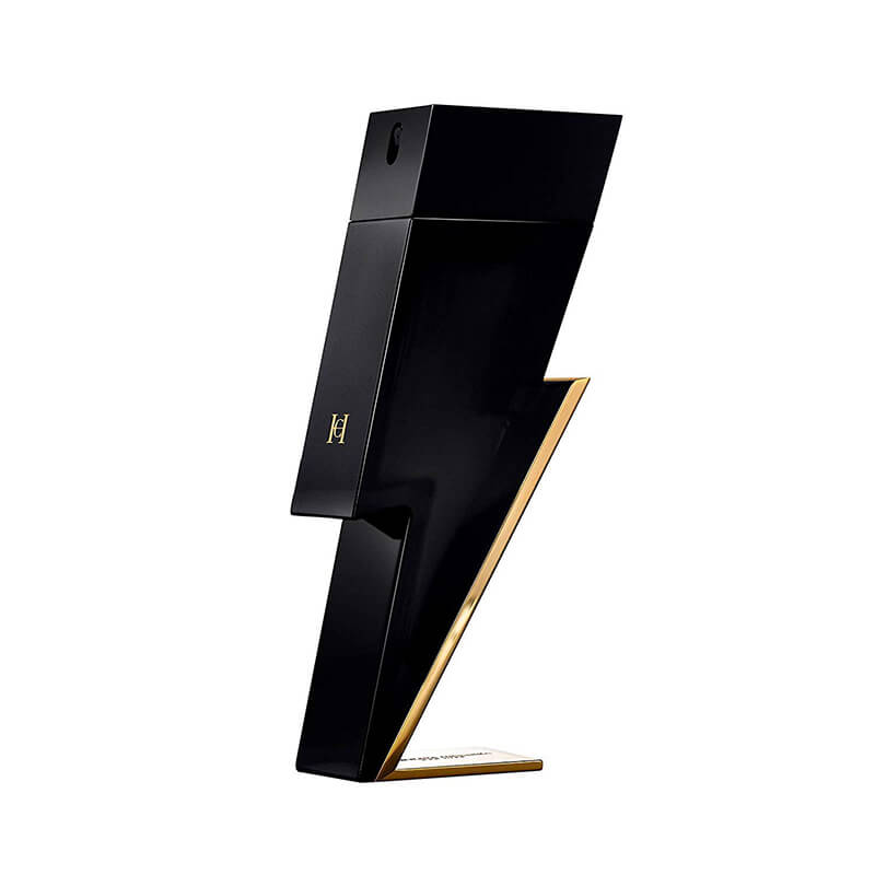 Carolina Herrera Bad Boy