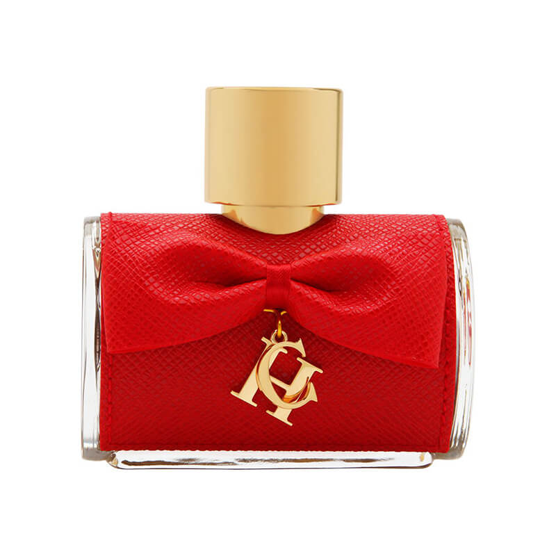 Carolina Herrera CH Privee