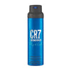 Cristiano Ronaldo CR7 Play It Cool Fragrance Body Spray 200ml (M) SP