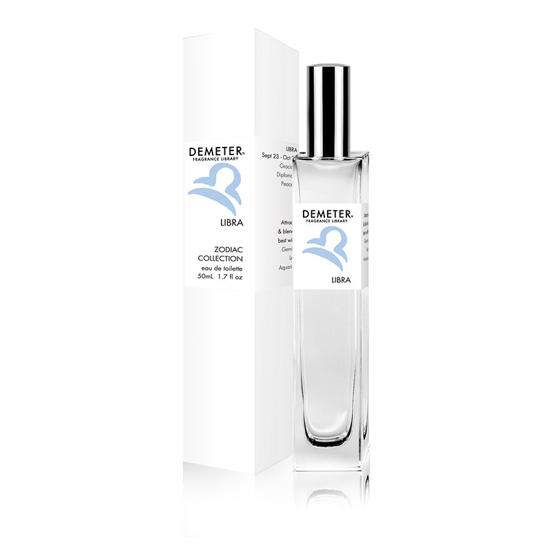 Demeter Libra 50ml EDT (L) SP