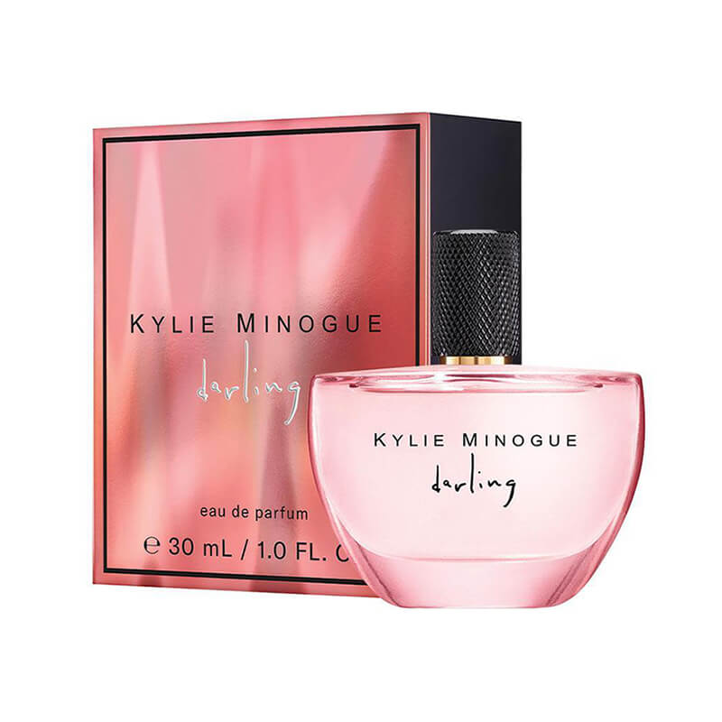Kylie Minogue Darling 30ml EDP (L) SP