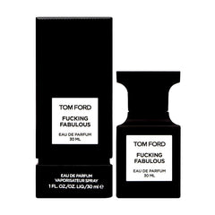 FFABS_1_240x.jpg?v=1672881595