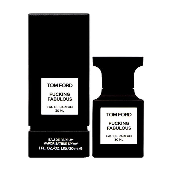 FFABS_1_600x.jpg?v=1672881595