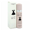 Guerlain La Petite Robe Noire Perfumed Deodorant 100ml (L) SP