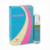 Swiss Arabian Diana Concentrated Perfume Oil