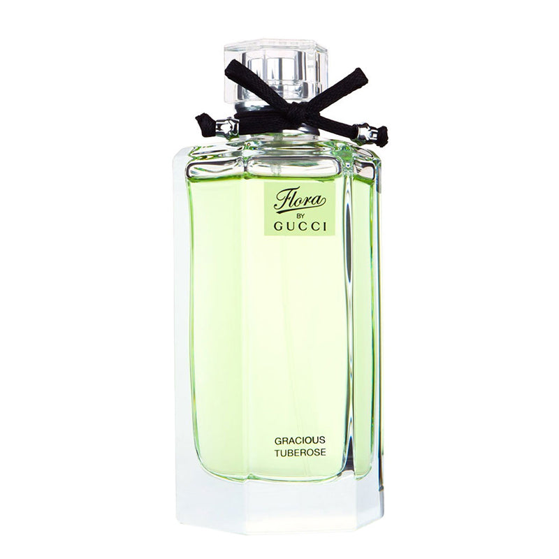 Gucci Flora Gracious Tuberose (Tester) 100ml EDT (L) SP