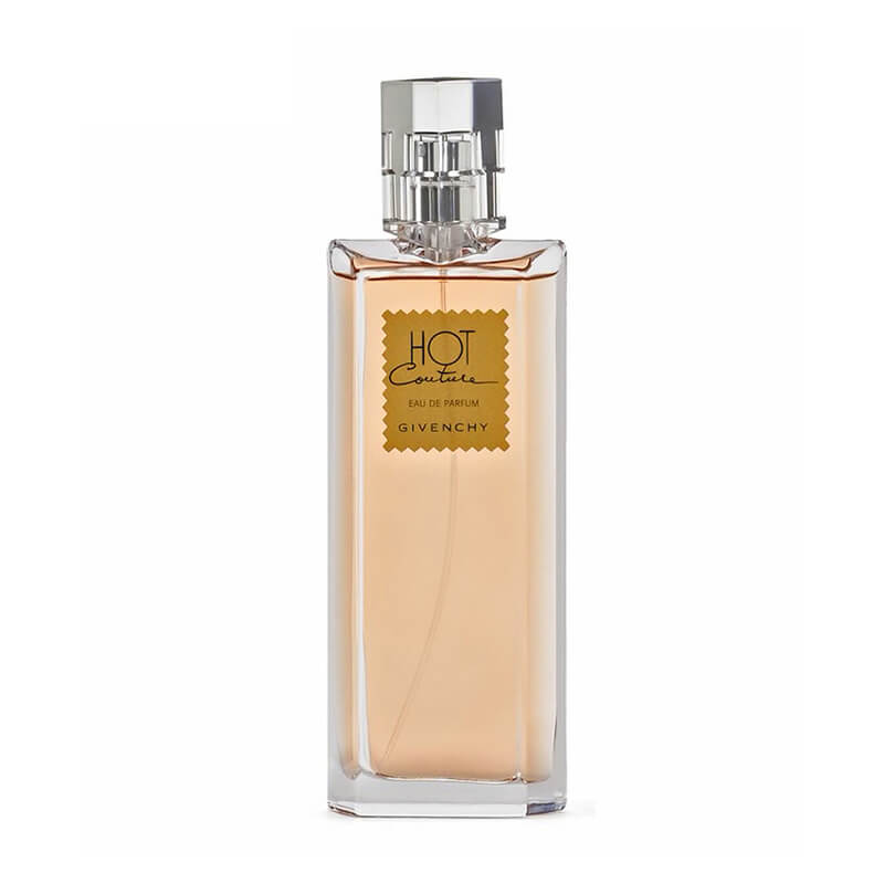 Givenchy Hot Couture (Tester) 100ml EDP (L) SP