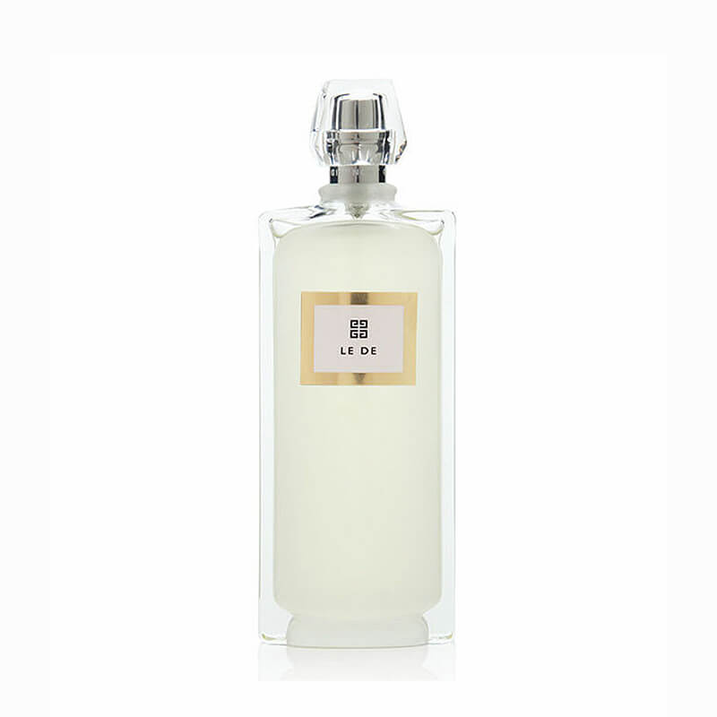 Givenchy Le De (Tester)