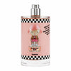 Gwen Stefani Harajuku Lovers Wicked Style Baby (Tester No Cap) 100ml EDT (L) SP
