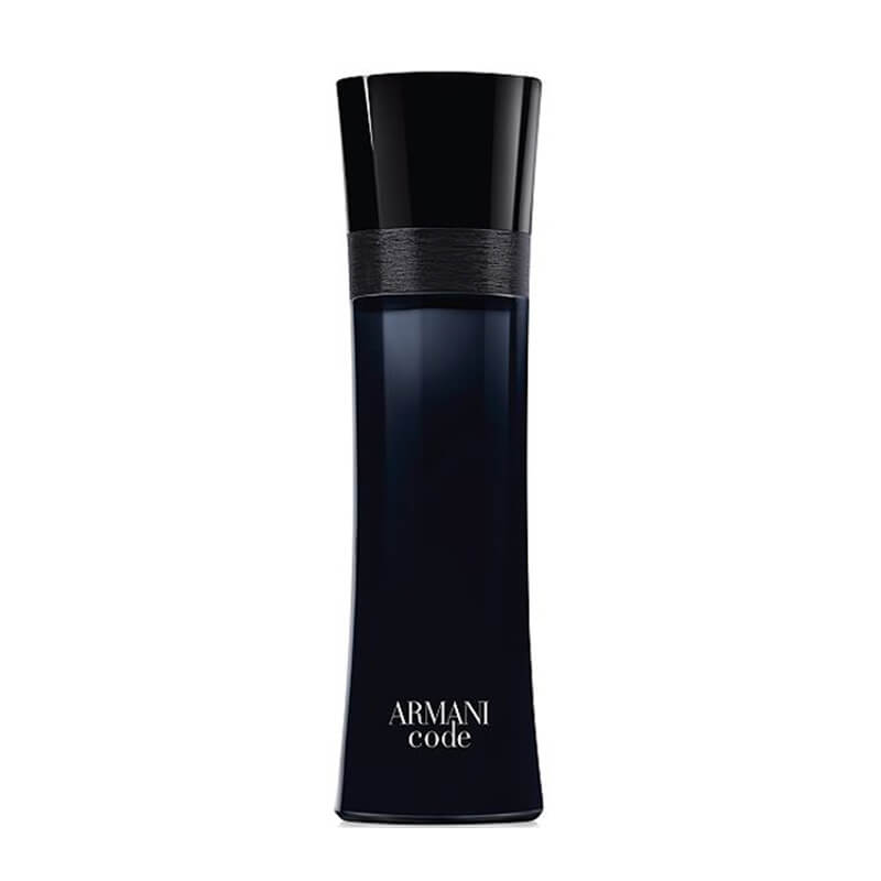 Giorgio Armani Armani Code 