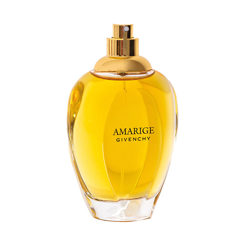 Givenchy Amarige