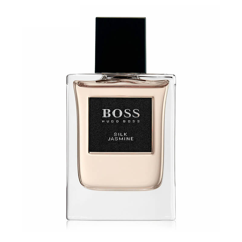 Hugo Boss Boss The Collection Silk & Jasmine 50ml
