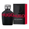 Hugo Boss Hugo Just Different 40ml EDT (M) SP