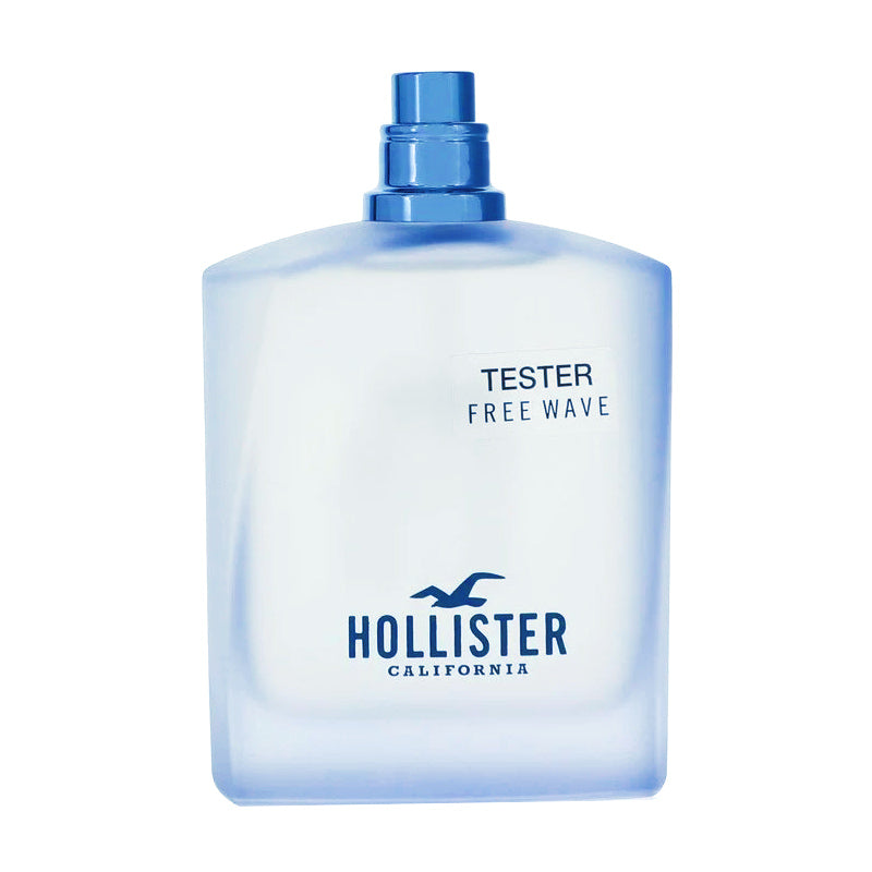 Hollister Hollister Free Wave For Him