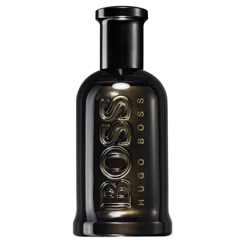 Hugo Boss Boss Bottled b