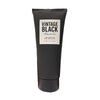 Kenneth Cole Vintage Black After Shave Balm (Unboxed) 200ml (M)