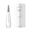 Issey Miyake L'eau D'Issey Pure 50ml EDT (L) SP