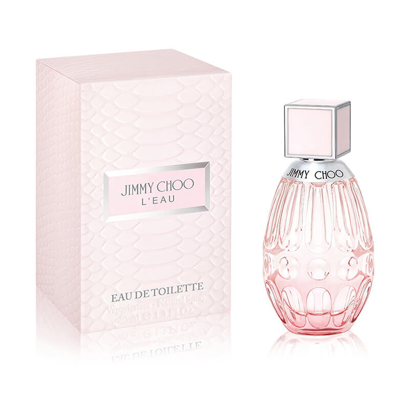 Jimmy Choo Jimmy Choo L'Eau