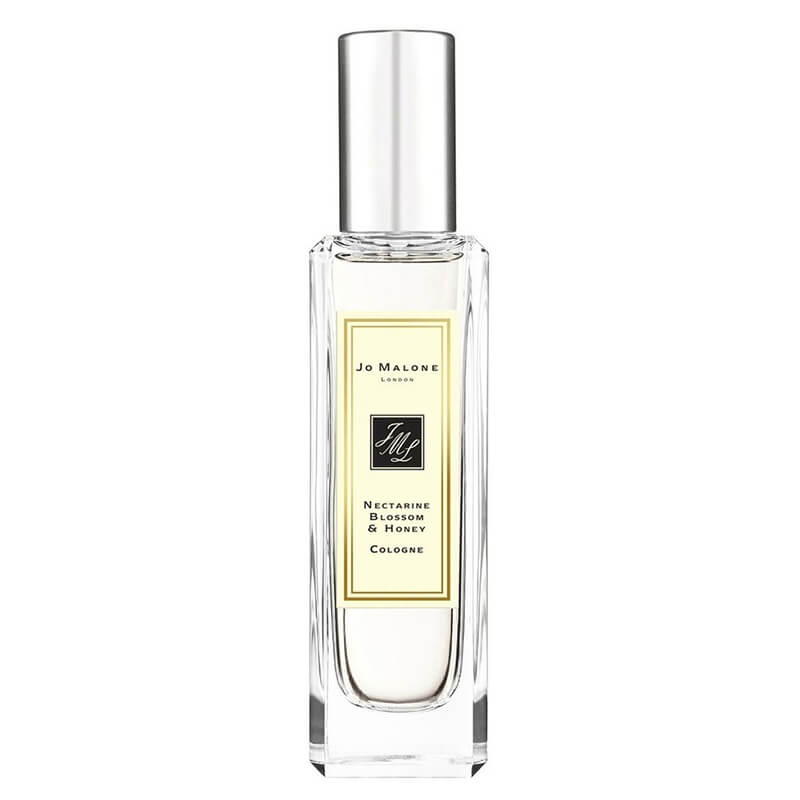Jo Malone Nectarine Blossom & Honey Cologne (Unboxed) 30ml (Unisex) SP