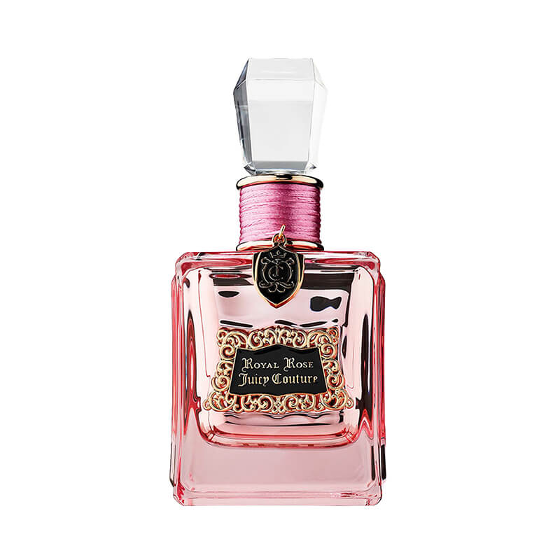 Juicy Couture Royal Rose